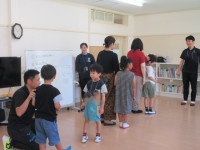 ③